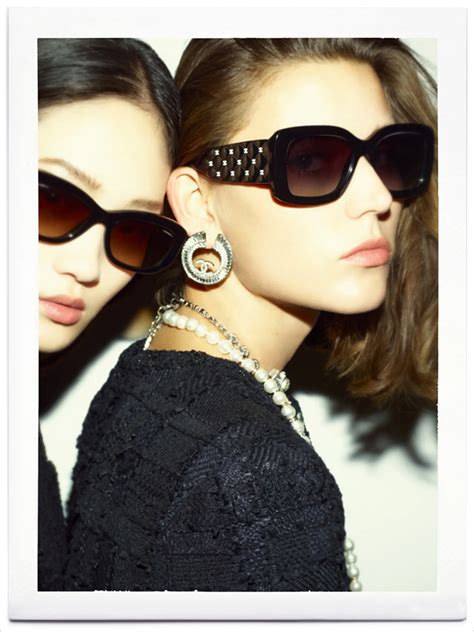 очки chanel|chanel optical catalog.